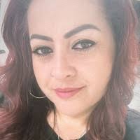 600+ "Edith Herrera" profiles