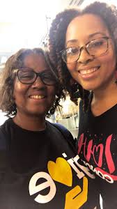 Brooke Jean (@BrookeJeanPoet) • Facebook