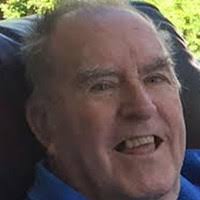 Joseph Kelly Obituary