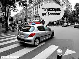 We did not find results for: Permis Auto Le Pourquoi D Un Examen Pratique Pas Si Simple A Obtenir
