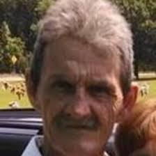 Crawford Mcdonald "Don" Vickery Iii Obituary April 6, 2024