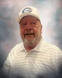 Jack Terrell Vickery Obituary November 13, 2024