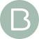 Logo Bloom Talent