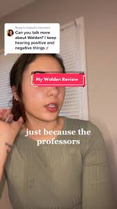 Replying to @ktapia3 last term i did finish with a 3.7. Some professors are  alot more lenient than others, and will let excuses slide but other times  theyll expect notices. Its very VERY important to ...