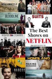 My personal favourite is number … Pin On Movies And Tv Shows To Watch