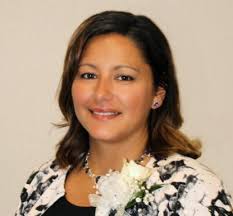 The Docket Newsletter