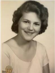 Ann J. Anthony Obituary (2023)