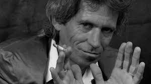 Harry Penn's Instagram, Twitter & Facebook