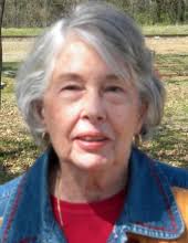Obituary information for Roxanna Sue McMullen