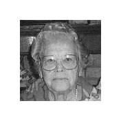 Search Doris Ross Obituaries and Funeral Services