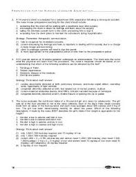 Pin By Fran Lehnert On Medical Nclex Nursing School Materials Rn School