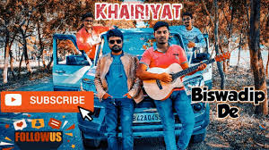 Shat jonome tumi keno bujo na. Tumi Keno Bojho Na à¦¤ à¦® à¦• à¦¨ à¦¬ à¦ à¦¨ Original Composition Biswadip De Official Bengali Song Youtube
