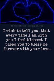 Love Text Messages To Send To Your Girlfriend And Boyfriend Love Text Anime Love Quotes Best Love Messages