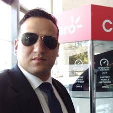 Mauricio andrés ortega guerrero | mérida, yucatán, méxico | abogado | 82 contactos | ver la página de inicio, el perfil, la actividad y los artículos de mauricio andrés Carlos Ortega In Der Xing Personensuche Finden Xing