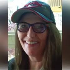 Obituary information for Karen Janeen Abernathy