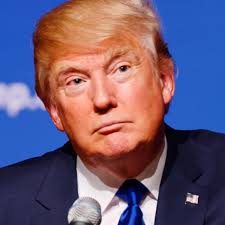 How Political Correctness Propelled Trump to Presidency