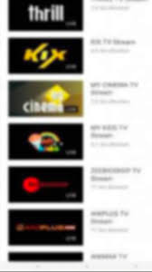 Simontok apk jalan tikus, simontok apk asus, simontox apk jalan tikus is an amazing app which helps you to download movies, videos, songs, and what are the features of the simontok apk jalan tikus? Simontok Terbaru Kumpulan For Android Apk Download
