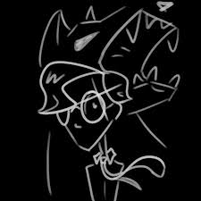 Hi enjoy 🤗 if these codes dont work (im sure they do) please comment that they dont and ill try and fix it! Dark Profile By Bluewingraven On Deviantart
