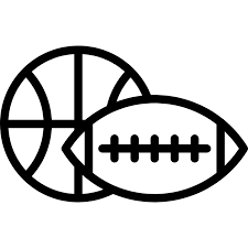 Volleyball, volleyball computer icons sport, hit, jump, spike, sport, volley. Sports Vector Svg Icon 11 Svg Repo