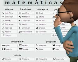 thatquiz bilaketarekin bat datozen irudiak