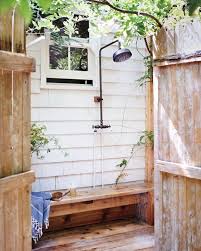 Check spelling or type a new query. Great Outdoor Shower Ideas For Refreshing Summer Time Hative