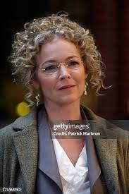 128 Irving Cross Stock Photos, High-Res Pictures, and Images