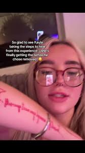 Did Evan Get Bailed Out by His Sister