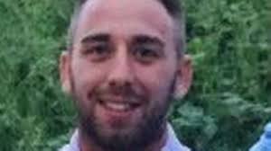 Plymouth funeral notices and tributes to 27 lost loved ones