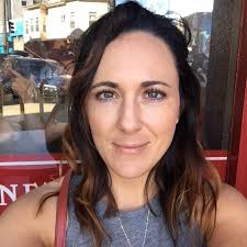 Kathryn Brink--Emails and Phone Numbers