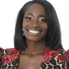 Patty Stanfield's Instagram, Twitter & Facebook