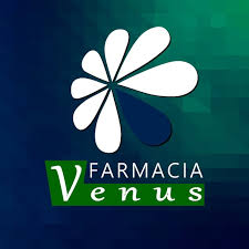 Farmacia Venus (@farmaciavenusposadas) • Instagram photos and videos