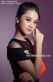 Berita Terbaru dan Profil Artis Terkini: 2017