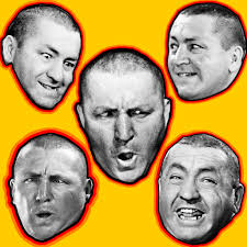 What's your favorite memory of Curly?