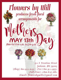 Click here to order flowers for any occasion! Flowers By Will Home Facebook
