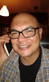 Divulgando Banda Desenhada: Ilustração por Autores de BD