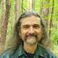 Earth Poetry at Cascade Springs event image