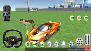 العاب سيارات سباق افضل لعبة سيارات للأندرويد لعبة سيارات ممتعة العاب اندرويد toy car car open wheel racing