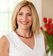 Brentwood, PA Real Estate Agents