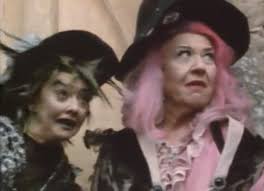 We did not find results for: Holiday Film Reviews The Worst Witch