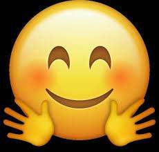 Pin By Somya Singh On Emoji Emoji Smiley Smiley Face