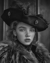 Jos Avery Portraits‎‏ (@‏‎averyseasonart‎‏) • Instagram تصاویر اور ویڈیوز