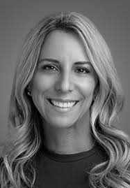 Contact OriginPoint Loan Officers in Bannockburn, IL