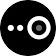 Remote Ai Trainer for Spanish (Mexico)