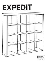 Ikea Discontinues Expedit Bookshelves Home Furniture Kallax Ikea Expedit Ikea Instructions