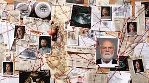 She is never enough of man's sperm. Fertility Doctor Donald Cline S Secret Children The Atlantic