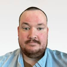 27 in-network Male therapists near Naperville, IL [2025 update]