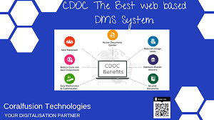 The Web Based Dms Cdoc Document Management System Records Management Documents