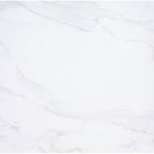 N A Flooring Tiles Stone Look Tile