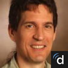 Dr. Michael W. Pelster, MD