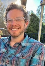 Brick Patrick: Movies, TV, and Bio